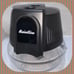 2 RainAire Water Air Purifiers and Ioniz
