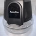 2 RainAire Water Air Purifiers and Ioniz
