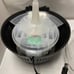 2 RainAire Water Air Purifiers and Ioniz