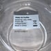 2 RainAire Water Air Purifiers and Ioniz