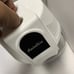 2 RainAire Water Air Purifiers and Ioniz
