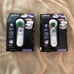 Braun No Touch Forehead Thermometer