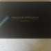 Pimsleur Approach French 1