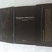 Pimsleur Approach French 1