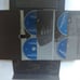 Pimsleur Approach French 1