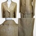 ◎ Same-day shipping available! Yuki Toriy, Ceremony Dress, Size 9, Gold, Long