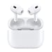 AirPods Pro Gen 2