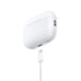 AirPods Pro Gen 2