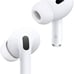 AirPods Pro Gen 2