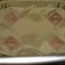 JANSPORT External Frame Hiking Backpack Green USA