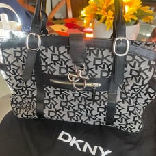DKNY Handbag