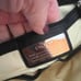 DKNY Handbag