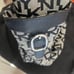 DKNY Handbag