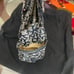 DKNY Handbag