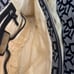 DKNY Handbag