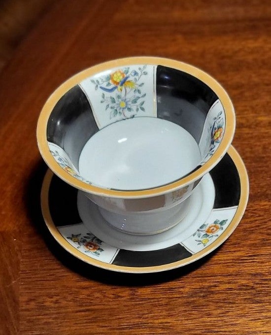 Noritake 1940 Antique Collectibles | Mercari