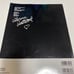 Vivienne Westwood Red Label Mook Book