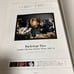 Vivienne Westwood Red Label Mook Book