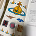 Vivienne Westwood Red Label Mook Book