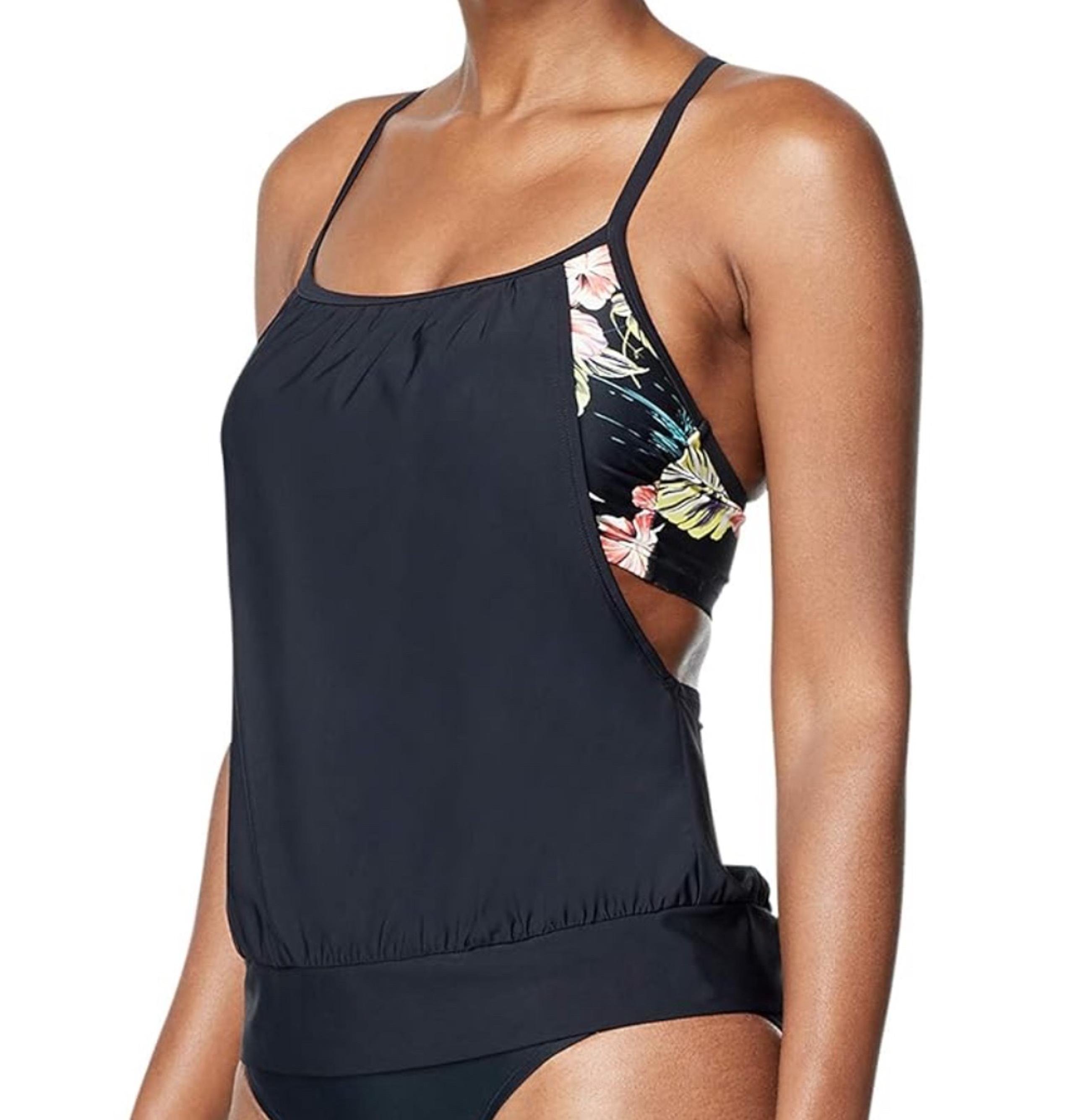 Tankini Top