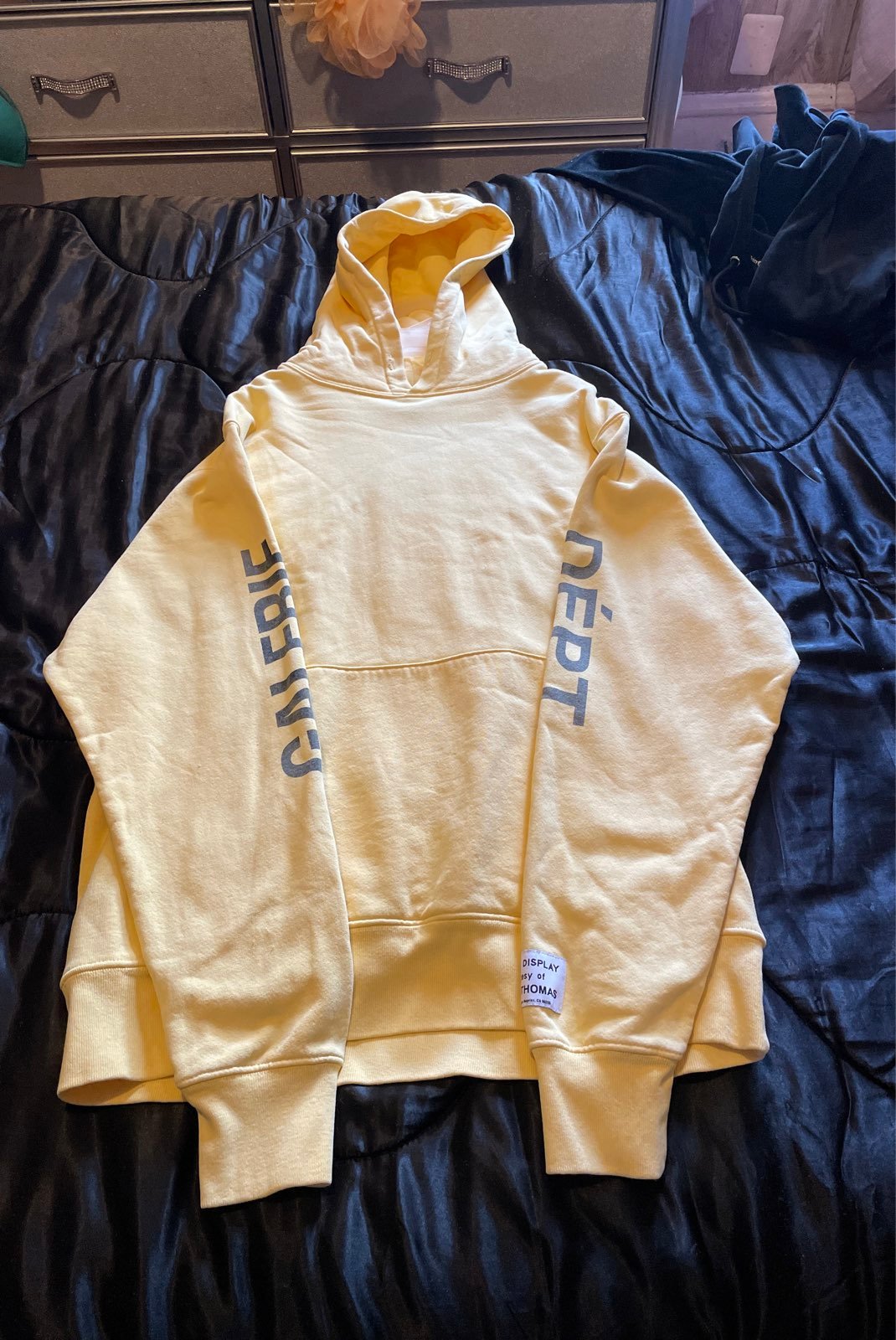 hoodies unisex
