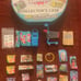 Zuru Toy Mini Brands and Collector’s Case