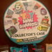 Zuru Toy Mini Brands and Collector’s Case