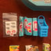 Zuru Toy Mini Brands and Collector’s Case