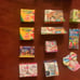 Zuru Toy Mini Brands and Collector’s Case