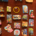 Zuru Toy Mini Brands and Collector’s Case