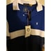 Ralph Lauren Men's M Multicolor Slim Fit Polo Team USA Olympics Shirt NWT