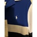 Ralph Lauren Men's M Multicolor Slim Fit Polo Team USA Olympics Shirt NWT