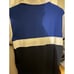 Ralph Lauren Men's M Multicolor Slim Fit Polo Team USA Olympics Shirt NWT