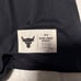 Project rock tank mens
