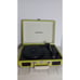 Crosley Record Player CR8005A 3-Speed Turntable Bluetooth Aux