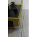 Crosley Record Player CR8005A 3-Speed Turntable Bluetooth Aux