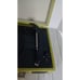 Crosley Record Player CR8005A 3-Speed Turntable Bluetooth Aux