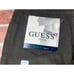 Mens Guess Pascal Fit Jeans sz 28x30 Green Colorway Deadstock NWT Hard To find