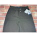 Mens Guess Pascal Fit Jeans sz 28x30 Green Colorway Deadstock NWT Hard To find