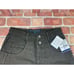 Mens Guess Pascal Fit Jeans sz 28x30 Green Colorway Deadstock NWT Hard To find