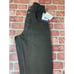 Mens Guess Pascal Fit Jeans sz 28x30 Green Colorway Deadstock NWT Hard To find