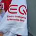 Used VfB STUTTGART Soccer Futbol wht Jersey shirt youth M JAKO MERCEDES BENZ...