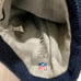 Nwt RARE 100% New Era 2014 Dallas Cowboys Knit Hat NFL Sport Winter Beanie Cap