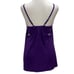 Nux Top