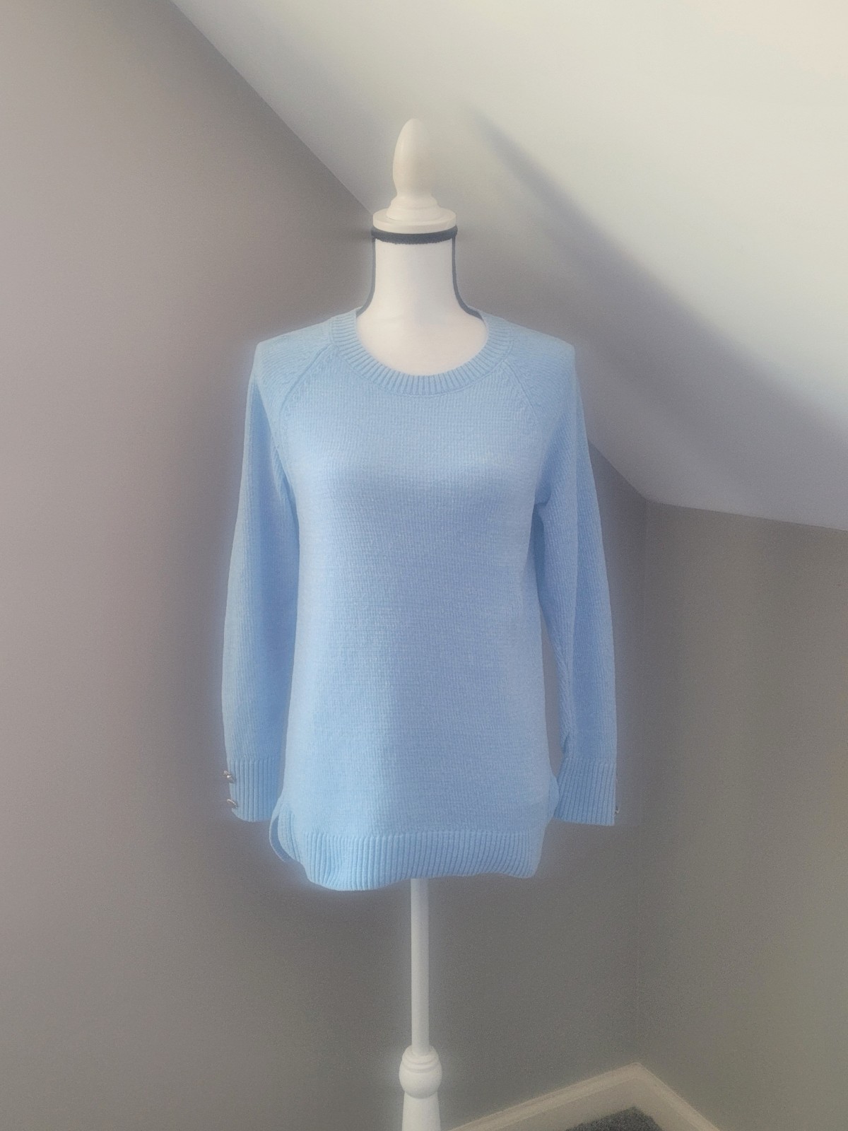 Lilly Pulitzer Praxon Sweater