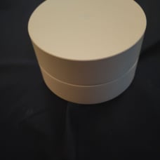 Google wifi