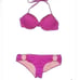Victoria's Secret Size 36C Swimsuit L