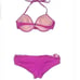 Victoria's Secret Size 36C Swimsuit L
