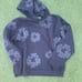 Denim Tears Hoodie *BRAND NEW*