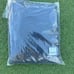 Denim Tears Hoodie *BRAND NEW*